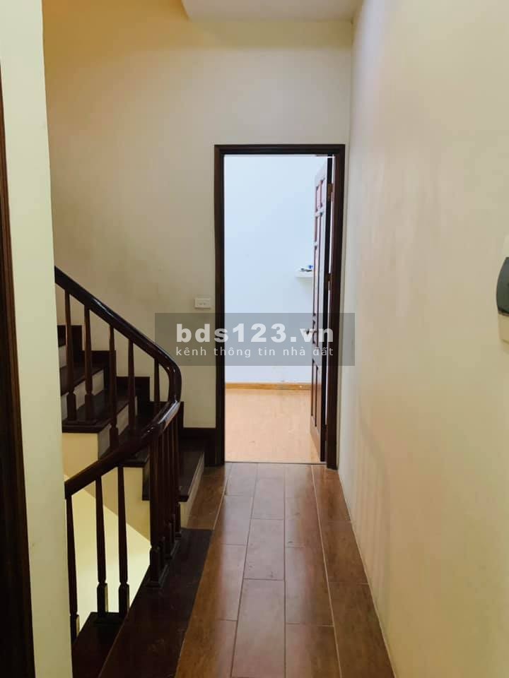 Bán nhà PL ô tô tránh ngõ 3 Thái Hà 41m2 x 5 tầng giá 7,4 tỷ. LH 0912442669