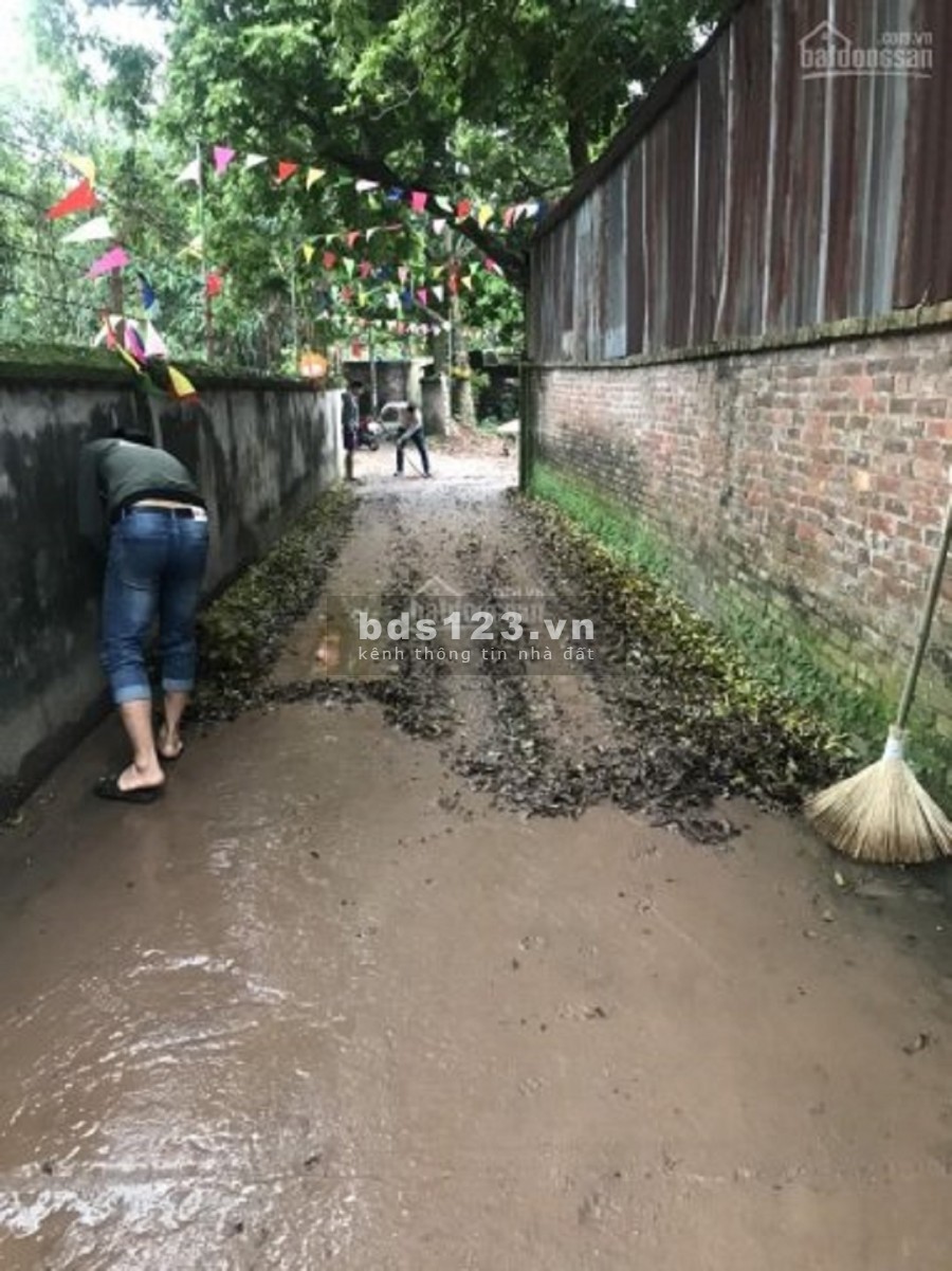 Chính chủ bán nhanh trong tết mảnh ở Hành Lạc – 119m2 - GIÁ RẺ NHẤT THỊ TRƯỜNG: lh 0835459289