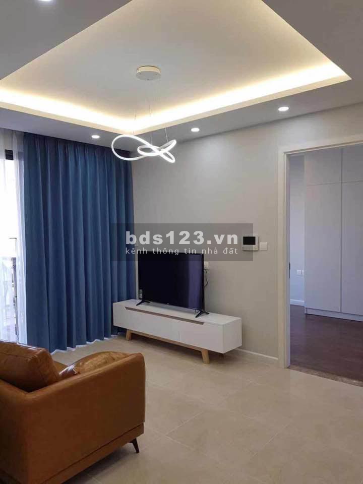 Thuê ngay căn hộ 2PN, 2WC Full nội thất Vinhomes D'capitale TDH giá 14tr/tháng vào ở ngay. Liên hệ: 0936876905