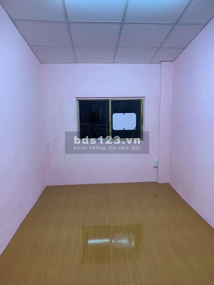 Bán Nhà Quận 11 – nhà mặt tiền nhỏ xinh giá cực rẻ chỉ 2.15 Tỷ