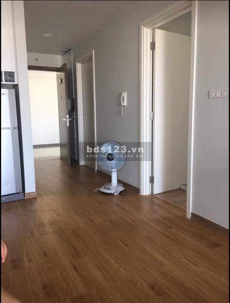 Cho thuê căn hộ 2PN ở 536 Minh Khai, cạnh Time City FULL đồ giá 9 triệu/tháng