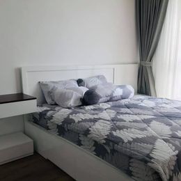 Bán Apartment phố Nguyễn Cơ Thạch 170m2 40 phòng mặt tiền 10m giá 31.5 tỷ