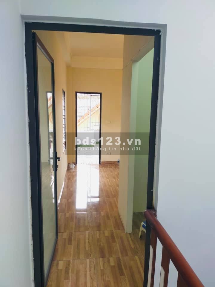 Bán nhà lô góc Trường Trinh – Đống Đa. 35m2. 5 tầng. giá chỉ 3.15 tỷ.