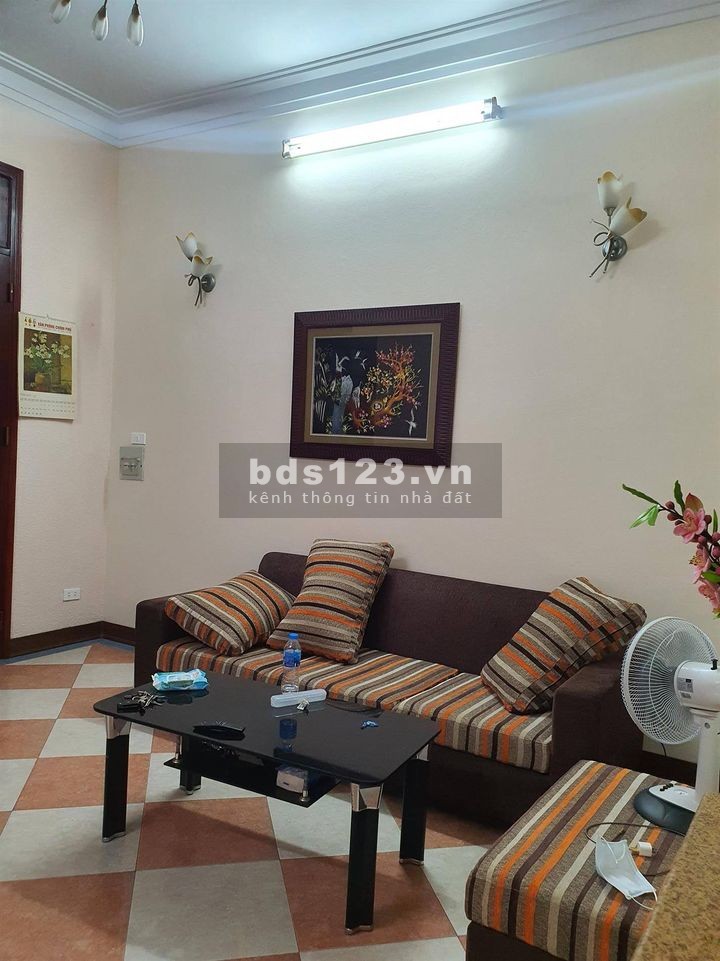 Bán nhà có sổ hồng đường Lê Hồng Phong Quận 10_36 m2_4 tỷ 1. Lh: 0399617998