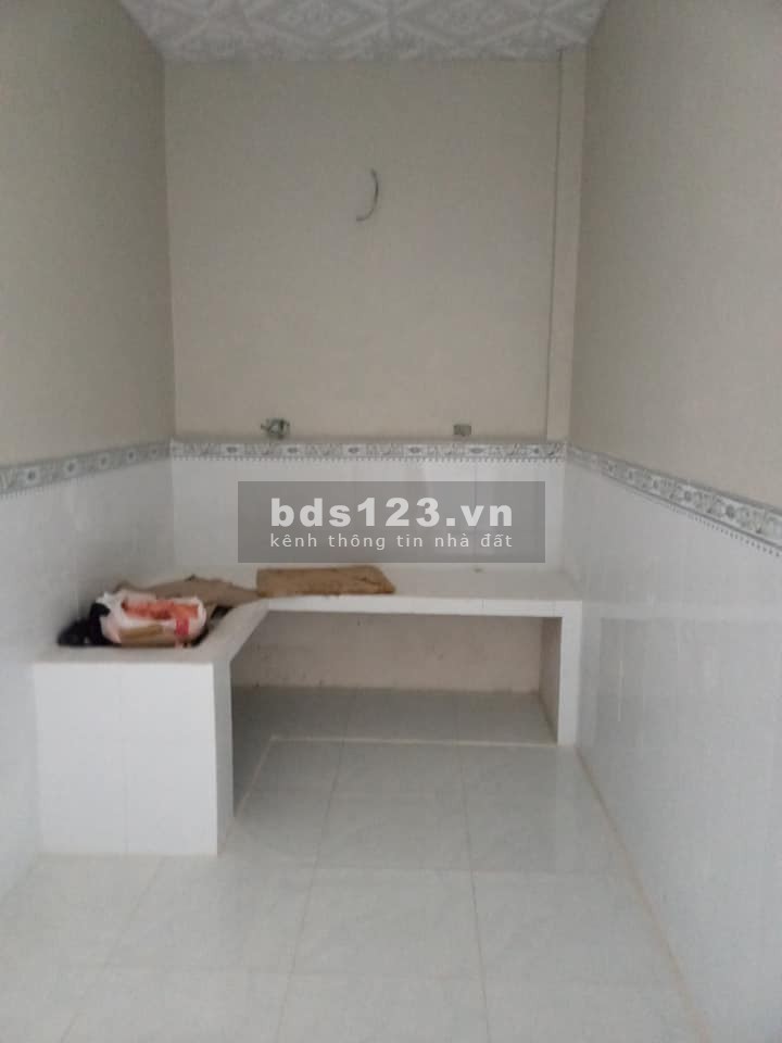 Cho thuê nhà cấp 4 mới xây gần bệnh viện Shingmart, chợ bộ đội KP2