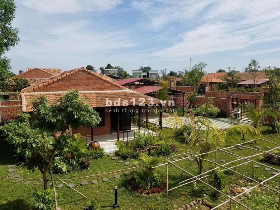 Đất Nền Ven Biển Lộc An - Hồ Tràm, Liền Kề Sân Bay Lộc An - Hồ Tràm, SHR, GIá Chỉ Từ 2,5tr/m2
