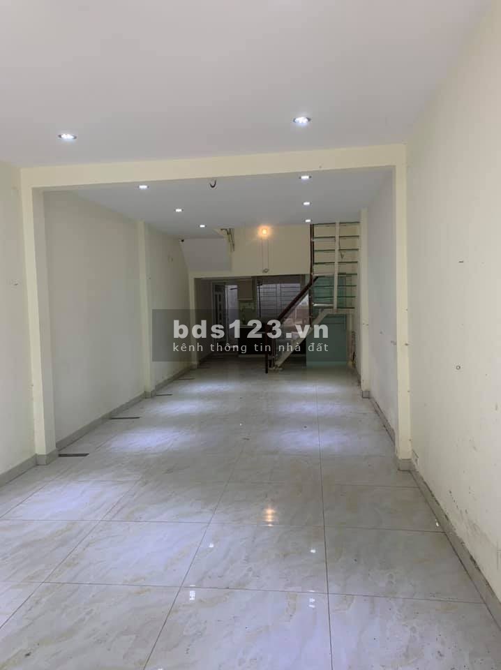 GẤP bán nhà 70m2 2Tầng chỉ 5.9Tỷ, HXH 6m Nguyễn Văn Công P3 GV (TL)