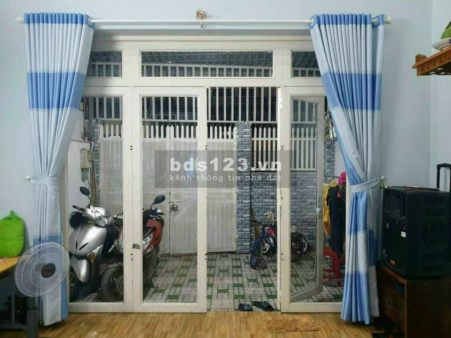 Bán nhà rẻ nhất Long Trường Quận 9
