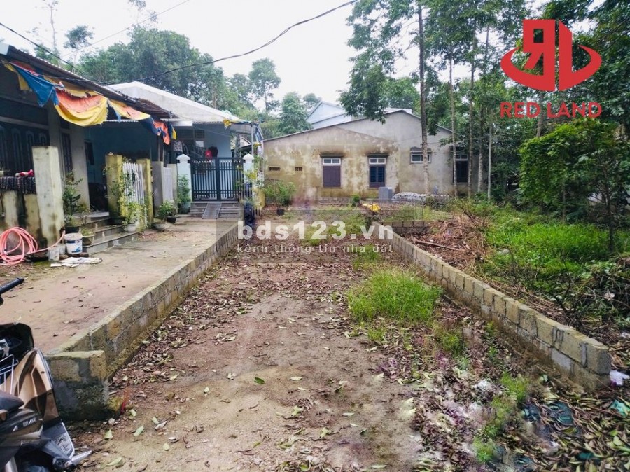 SIÊU PHẨM PHAN KẾ BÍNH LÔ ĐẤT NỞ HẬU GIÁ ĐẦU TƯ