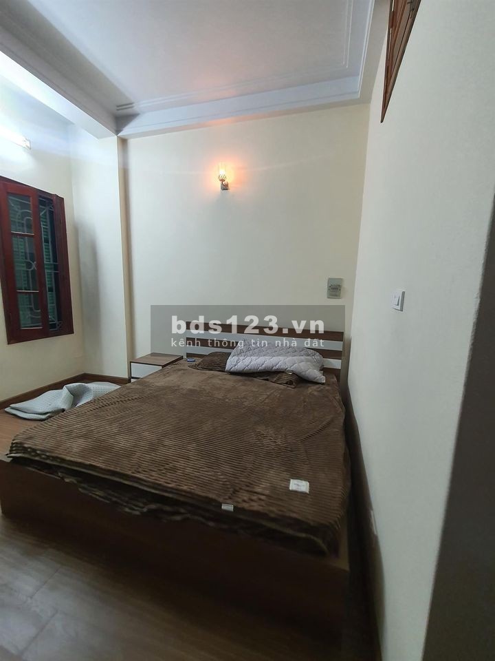 Bán nhà có sổ hồng đường Lê Hồng Phong Quận 10_36 m2_4 tỷ 1. Lh: 0399617998