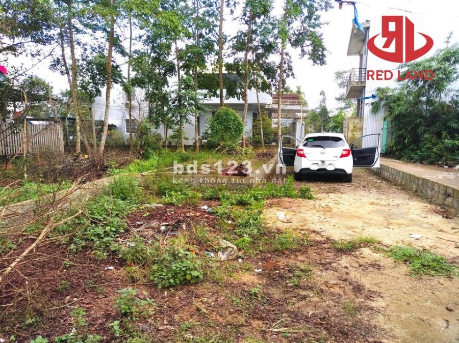 SIÊU PHẨM PHAN KẾ BÍNH LÔ ĐẤT NỞ HẬU GIÁ ĐẦU TƯ