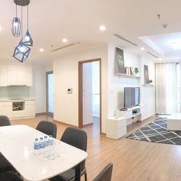 Bán Apartment phố Nguyễn Cơ Thạch 170m2 40 phòng mặt tiền 10m giá 31.5 tỷ