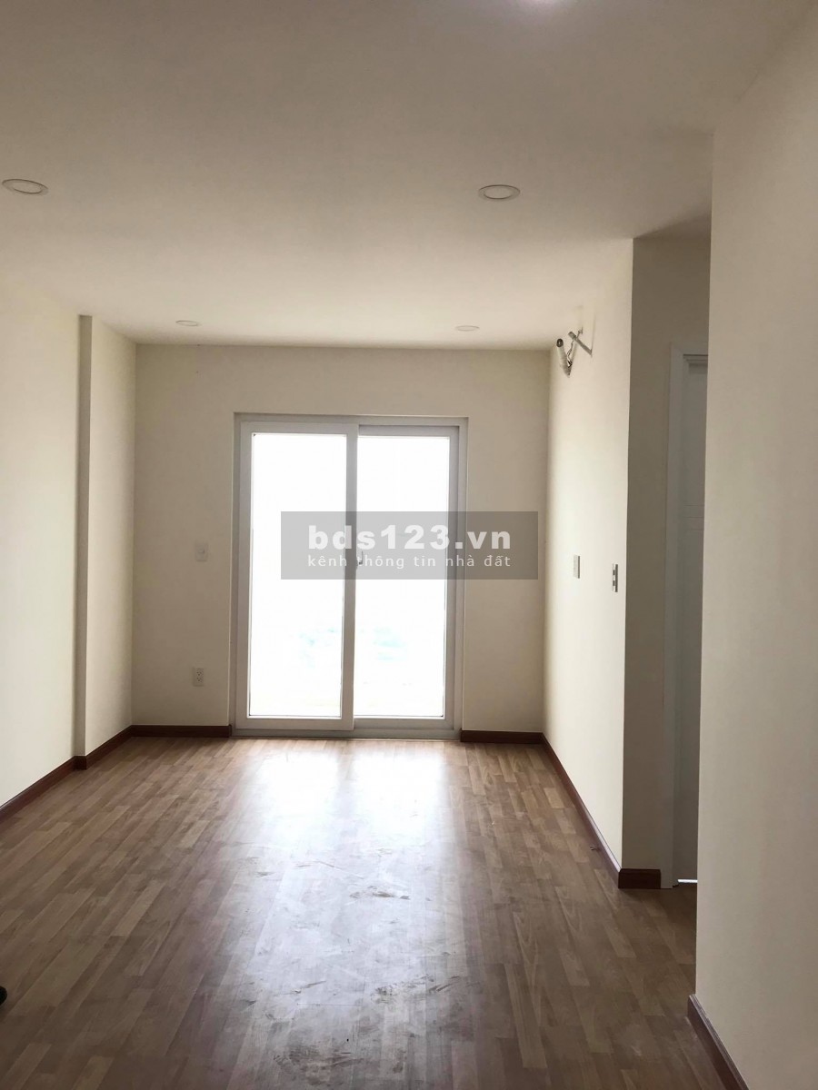Cần Cho thuê gấp Căn Hộ City Gate 2 ( Diamond Riverside ) Quận 8, Dt : 76 m2, 2PN, Giá : 6 tr/th