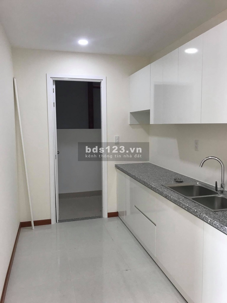 Cần Cho thuê gấp Căn Hộ City Gate 2 ( Diamond Riverside ) Quận 8, Dt : 76 m2, 2PN, Giá : 6 tr/th