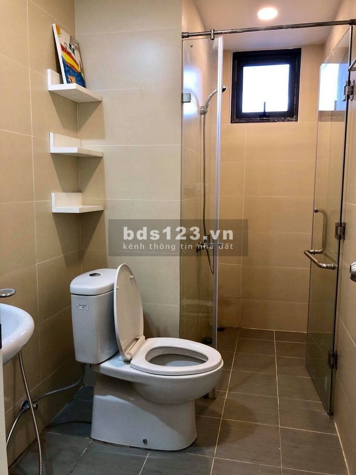 Chính chủ cho thuê nhanh căn hộ Duplex M-one 65m2, 1pn, 1wc full nội thất cao cấp 9tr/th