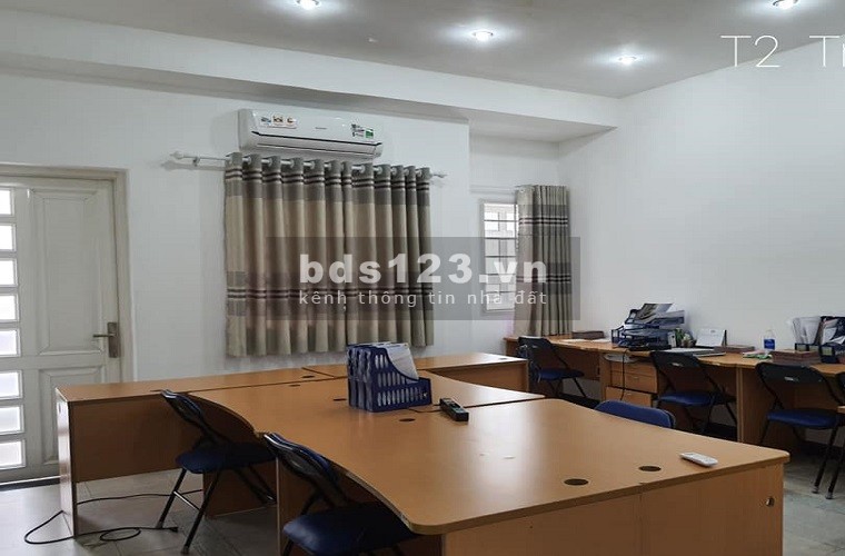 MT Lô góc KD. HXH Hoàng Hoa Thám. 45m2 . 2 Tầng BTCT. Chỉ 6,1 tỷ. TL.