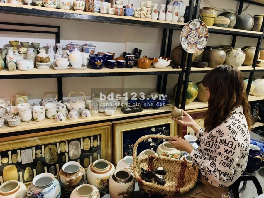 BÁN NHÀ MẶT PHỐ KIM MÃ VỈA HÈ 5M 5 TẦNG HOÀNH TRÁNG GIÁ TRỊ CHO THUÊ CỰC KHỦNG