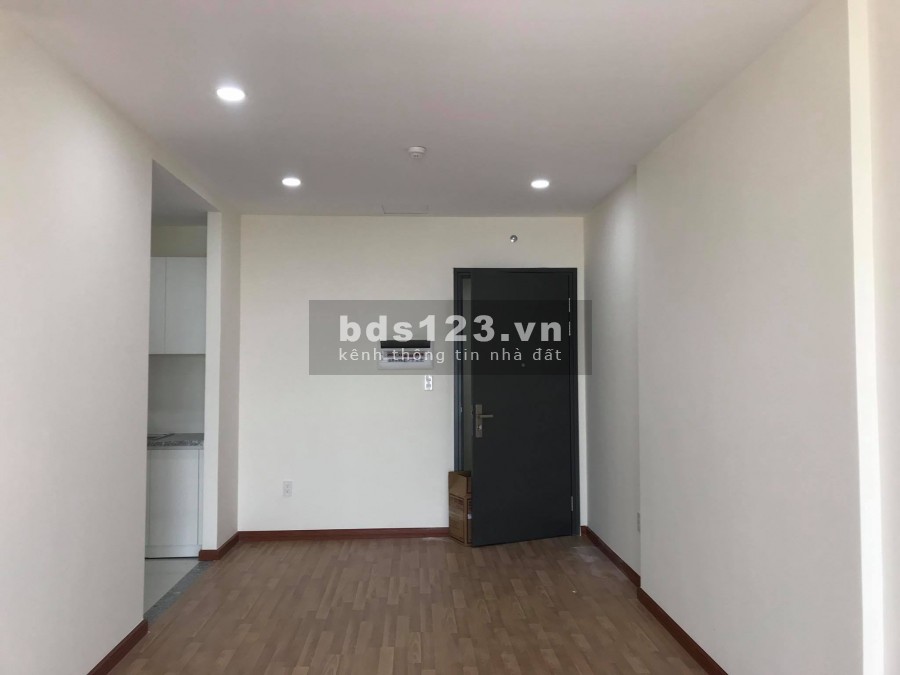 Cần Cho thuê gấp Căn Hộ City Gate 2 ( Diamond Riverside ) Quận 8, Dt : 76 m2, 2PN, Giá : 6 tr/th