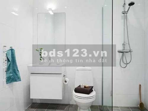 Cho thuê chung cư The Flemington Quận 11 Full nội thất 2PN Nhà đẹp mới