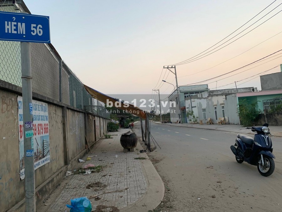 Đất nền đảo kim cương , thích hợp đầu tư