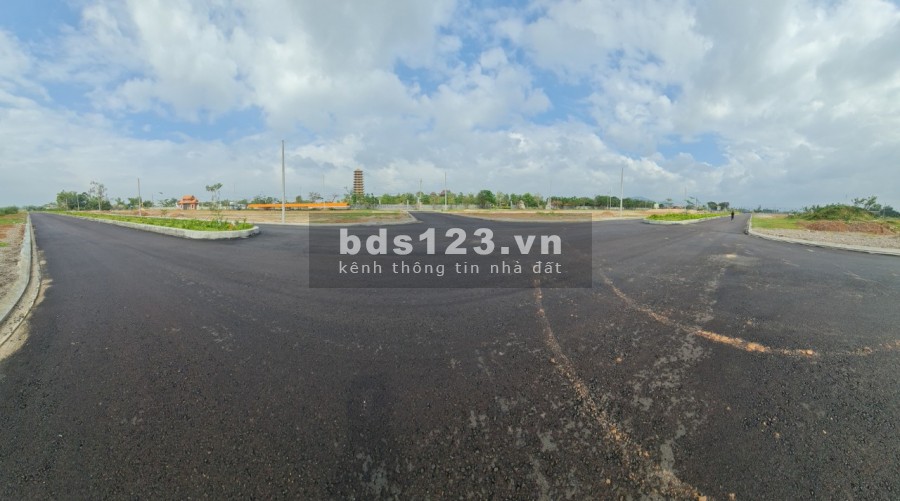 SIÊU DỰ ÁN KHU ĐÔ THỊ MỚI CẨM VĂN - KDC N4