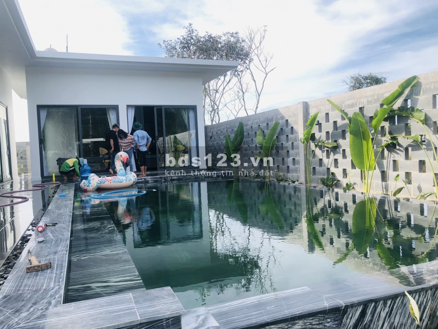 Đất Nền Ven Biển Lộc An - Hồ Tràm, Liền Kề Sân Bay Lộc An - Hồ Tràm, SHR, GIá Chỉ Từ 2,5tr/m2