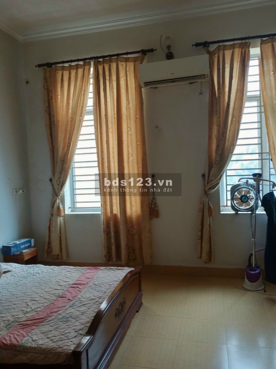 Bán nhà mặt phố gần Nguyễn Văn Linh, Hải Dương, 70m2, mặt tiền 5m, 3 tầng, 5.2 tỷ