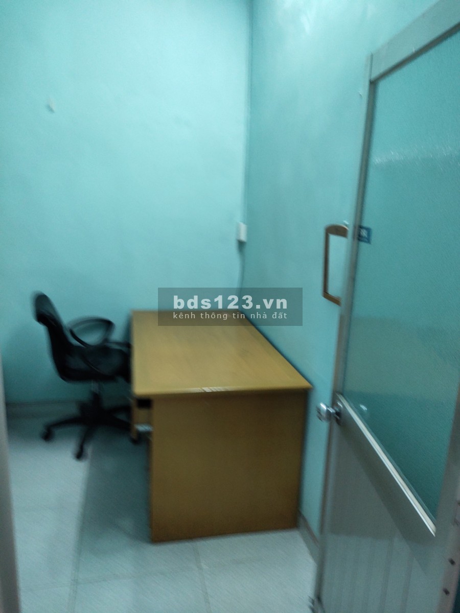 Nhà Đ.14 PHƯỚC BÌNH cho thuê, full NỘI THẤT dt 110 m2 (4x27). Có khu vườn sau nhà