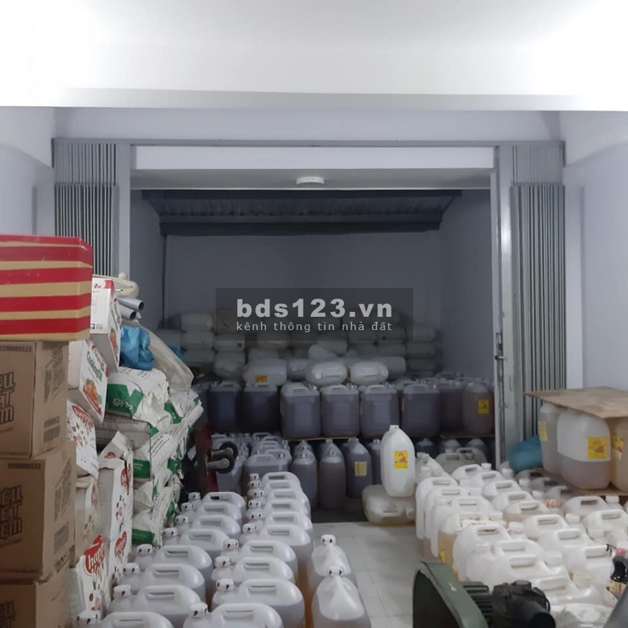 HXH, NGUYỄN TUÂN, DT: 66m2 2 TÂNG CHỈ 8.3 Tỷ Giá Sốc