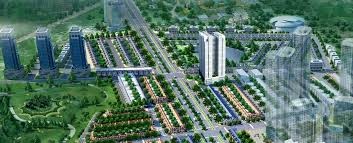 Gấp gấp. Căn hộ full nội thất tòa Gemek Premium giá chỉ 1,5 tỷ