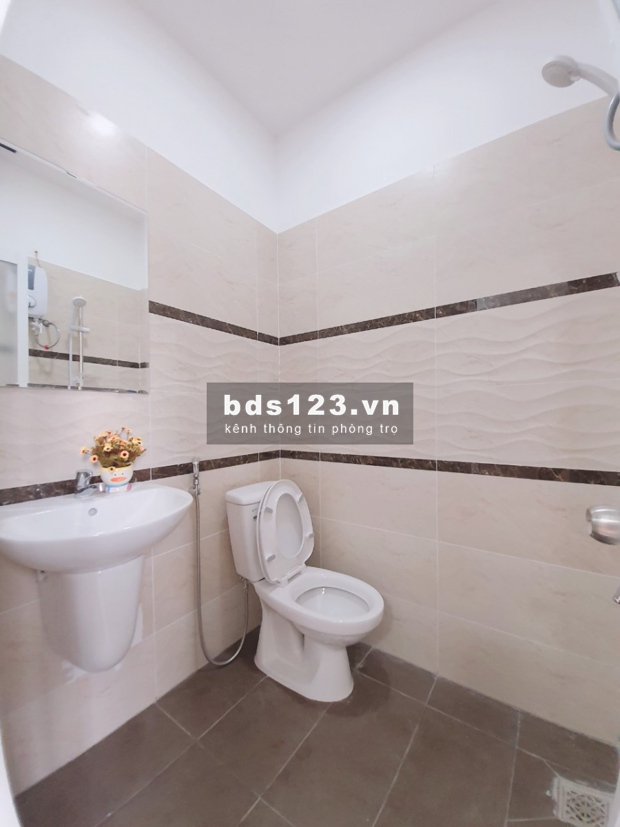 Hàng mới full nội thất cầu Nguyễn Văn Cừ, Tôn Đức Thắng