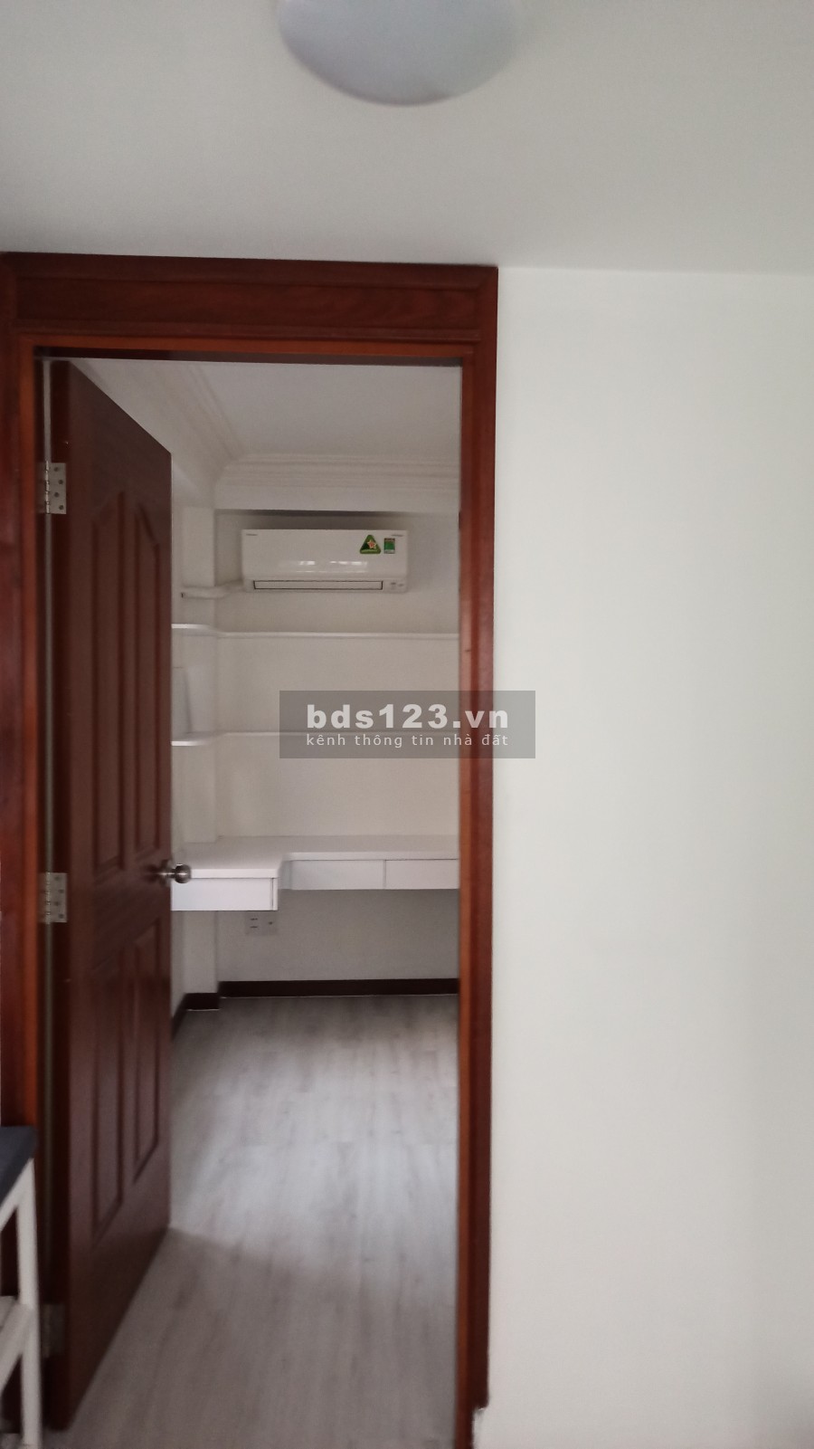 Bán nhà 2 hẽm Ô tô Nguyễn Sơn, Tân Phú, 4L, 67m2, Chỉ 6 tỷ 9