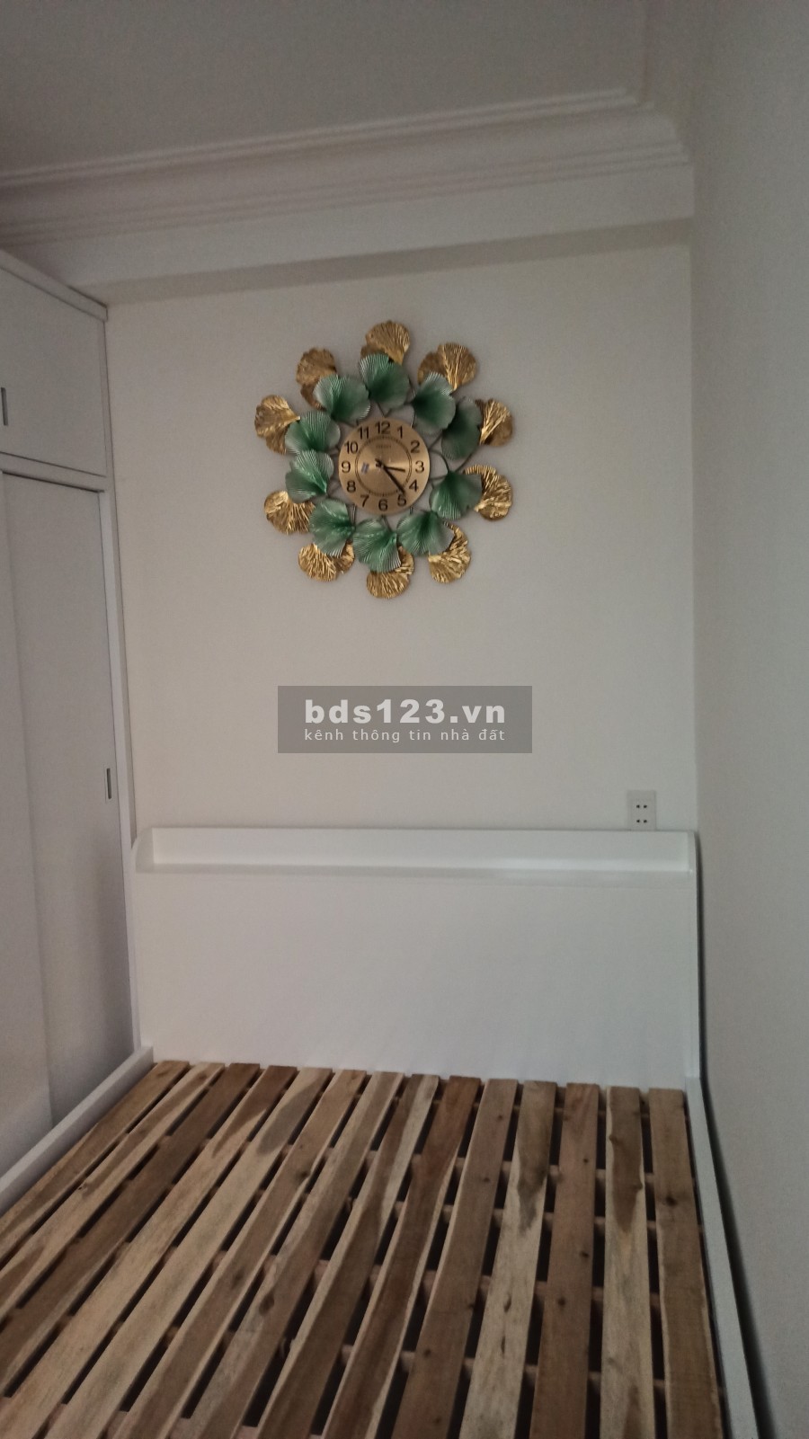 Bán nhà 2 hẽm Ô tô Nguyễn Sơn, Tân Phú, 4L, 67m2, Chỉ 6 tỷ 9