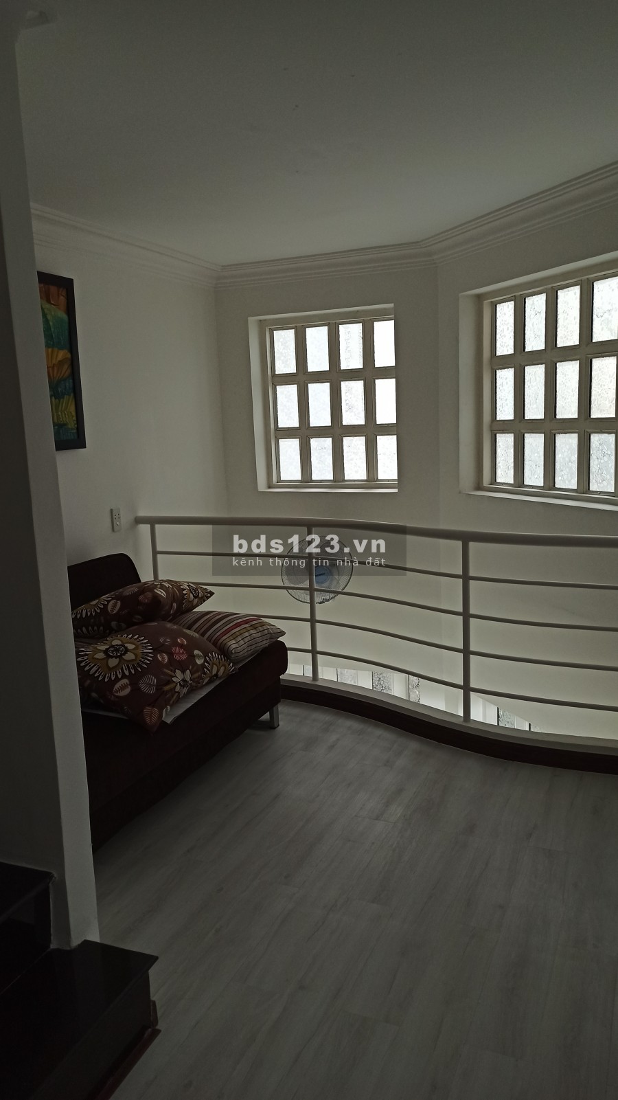 Bán nhà 2 hẽm Ô tô Nguyễn Sơn, Tân Phú, 4L, 67m2, Chỉ 6 tỷ 9
