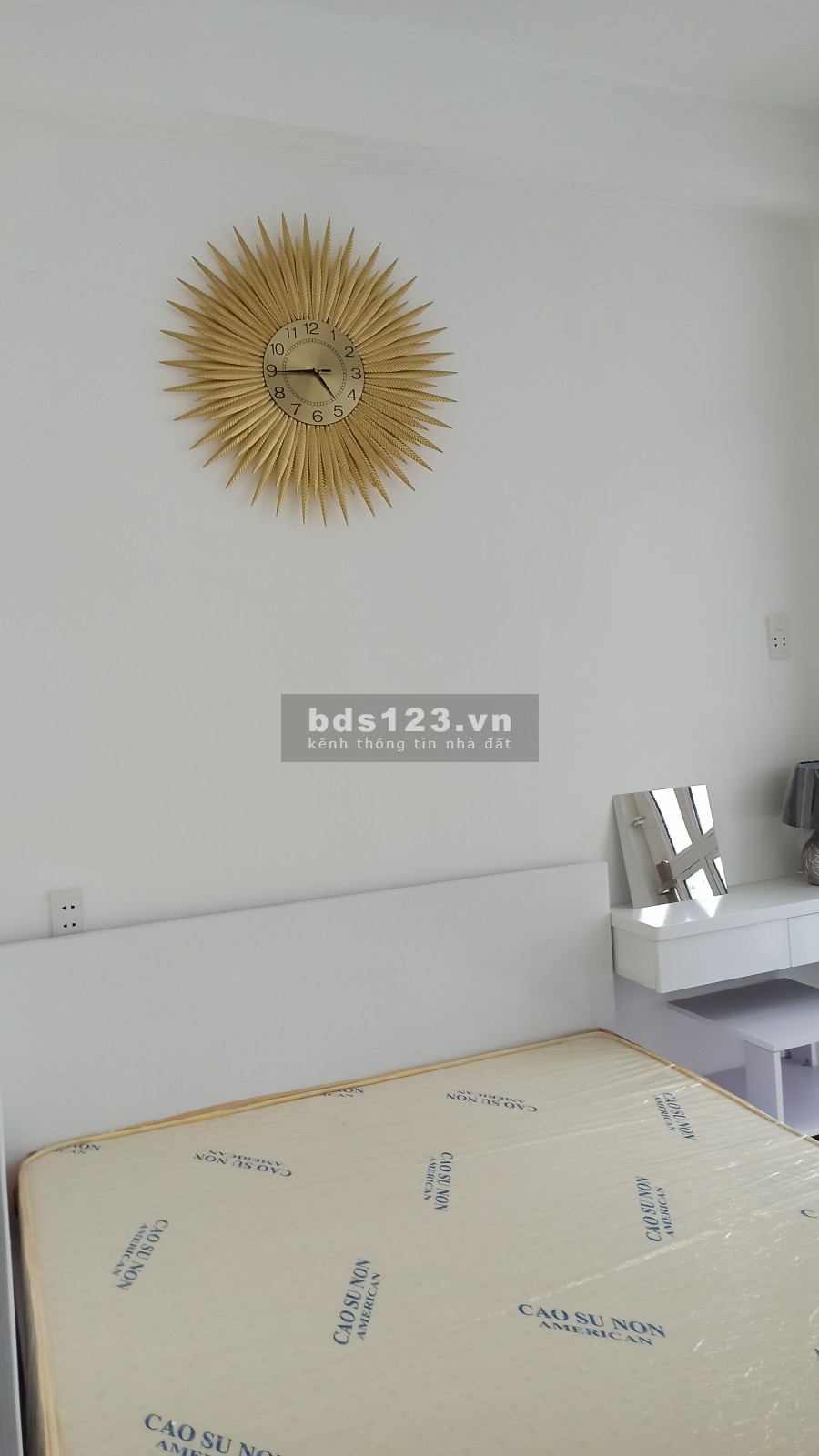 Bán nhà 2 hẽm Ô tô Nguyễn Sơn, Tân Phú, 4L, 67m2, Chỉ 6 tỷ 9