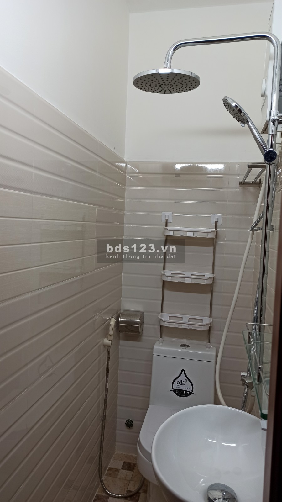 Bán nhà 2 hẽm Ô tô Nguyễn Sơn, Tân Phú, 4L, 67m2, Chỉ 6 tỷ 9