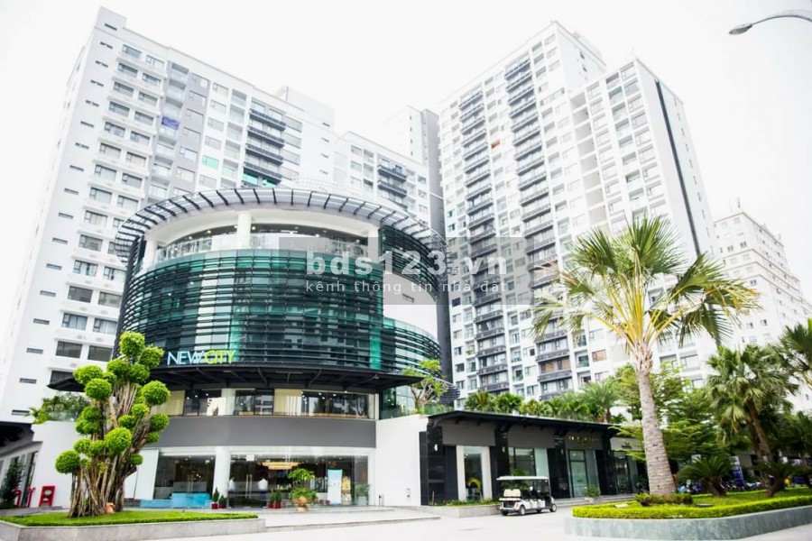 Căn Hộ Cao Cấp Q2 tại Thủ Thêm Giá 3 tỷ ngân hàng hỗ trợ 70% trong 24 tháng triết khấu 15% nhận nhà ngay và cam kết cho thuê 6% giá trị căn hộ, nhận nhà ngay