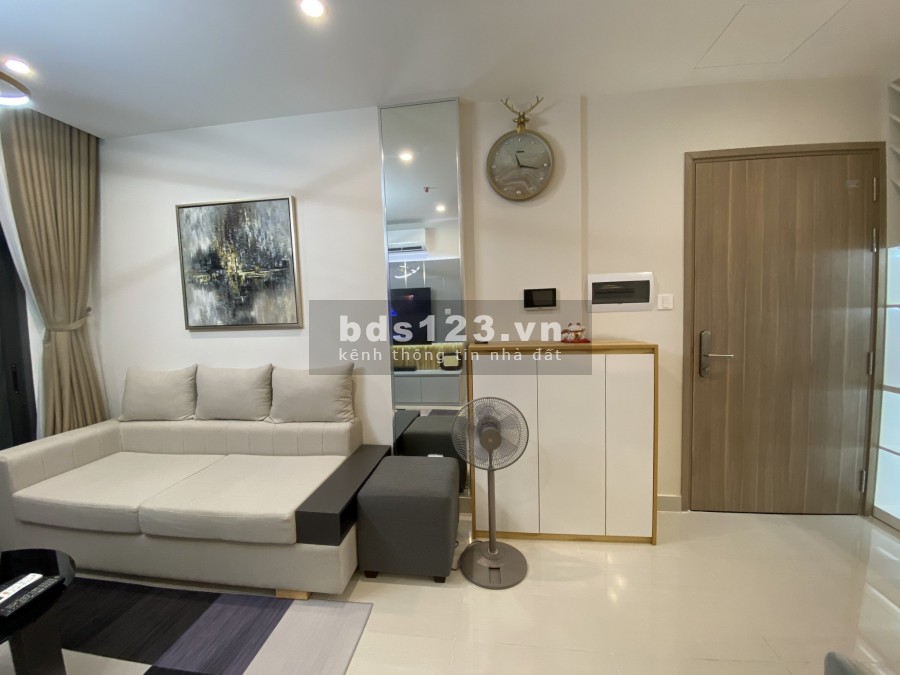 Căn Hộ Cao Cấp Q2 tại Thủ Thêm Giá 3 tỷ ngân hàng hỗ trợ 70% trong 24 tháng triết khấu 15% nhận nhà ngay và cam kết cho thuê 6% giá trị căn hộ, nhận nhà ngay