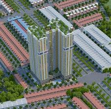 Gấp gấp. Căn hộ full nội thất tòa Gemek Premium giá chỉ 1,5 tỷ
