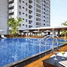 Gấp gấp. Căn hộ full nội thất tòa Gemek Premium giá chỉ 1,5 tỷ
