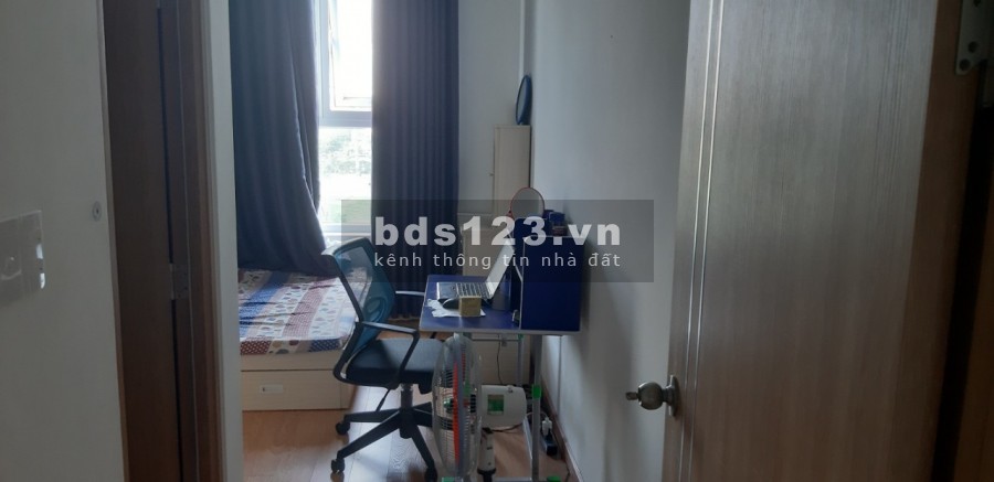 Cho thuê căn hộ full nội thất, 2pn, 2wc, 65m2 tầng 2 Saigon Gateway Xa Lộ Hà Nội Quận 9 (giữa ngã 4 Bình Thái và ngã 4 Thủ Đức)