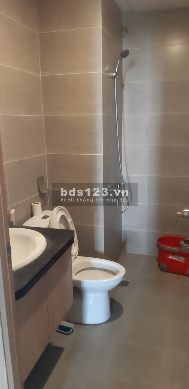 Cho thuê căn hộ full nội thất, 2pn, 2wc, 65m2 tầng 2 Saigon Gateway Xa Lộ Hà Nội Quận 9 (giữa ngã 4 Bình Thái và ngã 4 Thủ Đức)