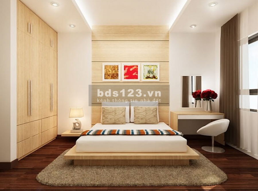 NHÀ QUAN NHÂN XÂY MỚI-THANG MÁY, ÔTÔ VÀO NHÀ-KINH DOANH SẦM UẤT-KV: Hoàng Ngân,Nguyễn Trãi,Đường Láng,Lê văn Lương,Cự Lộc