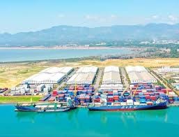 Một dự án bùng nổ năm 2020 giá bắt đáy thị trường_Chu Lai riverside Núi Thành