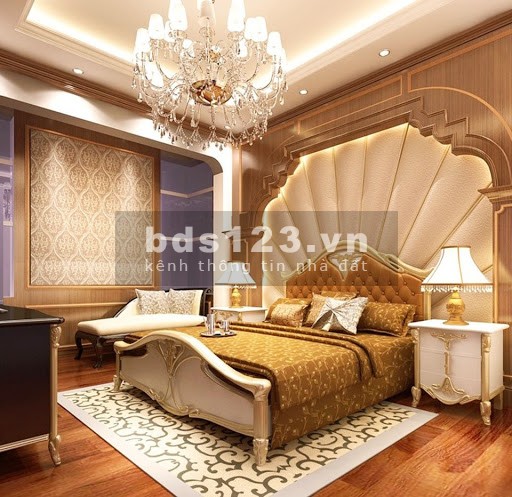 Cần Tiền Bán Gấp Căn Biệt Thự Có 102 Khu Vực Bình Lợi. Chỉ Còn Một Căn Duy Nhất Rao Bán. Giá chỉ 20 tỷ