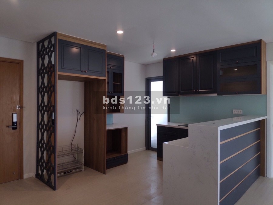 BÁN CĂN HỘ 3PN HAWAII ĐẢO KIM CƯƠNG, CĂN GÓC ĐÔNG NAM, NTCB - 8.3 TỶ LH 0902979005