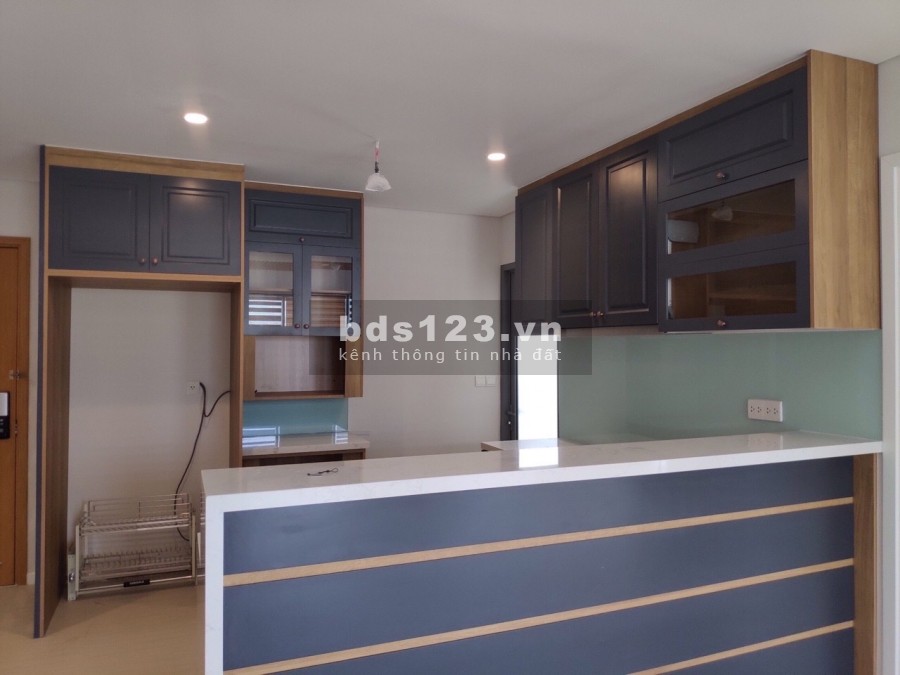 BÁN CĂN HỘ 3PN HAWAII ĐẢO KIM CƯƠNG, CĂN GÓC ĐÔNG NAM, NTCB - 8.3 TỶ LH 0902979005