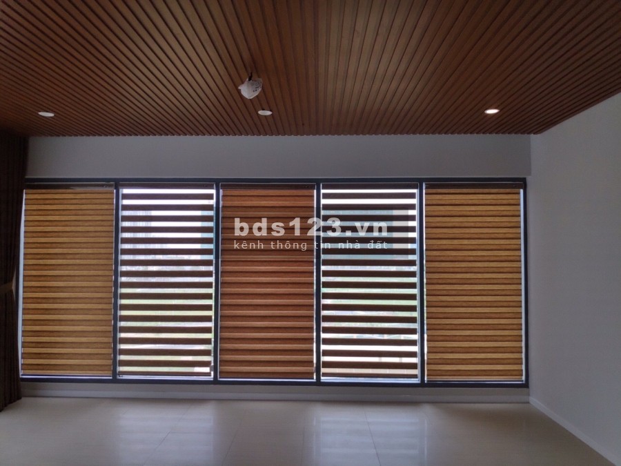 BÁN CĂN HỘ 3PN HAWAII ĐẢO KIM CƯƠNG, CĂN GÓC ĐÔNG NAM, NTCB - 8.3 TỶ LH 0902979005