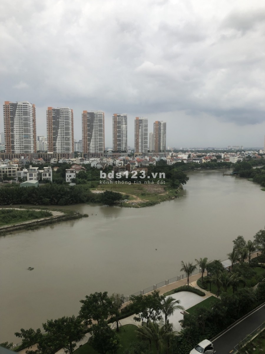 BÁN CĂN HỘ 3PN HAWAII ĐẢO KIM CƯƠNG, CĂN GÓC ĐÔNG NAM, NTCB - 8.3 TỶ LH 0902979005