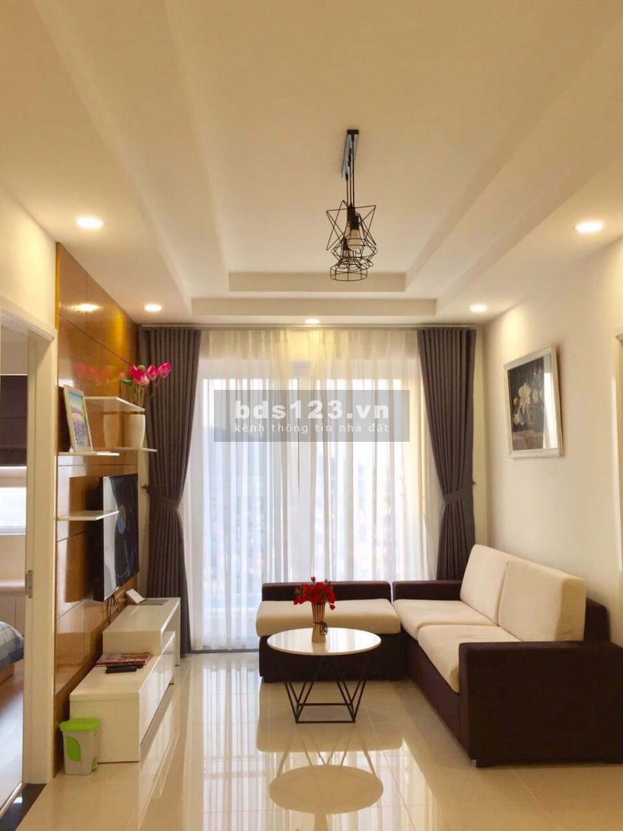 Bán Căn Hộ Chung Cư Melody Vũng Tàu Liên hệ 0907081379